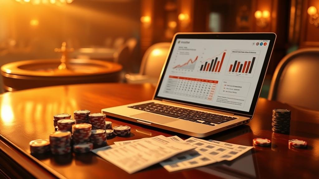 เจาะลึกสูตรหวยลาวพัฒนา: อินดิเคเตอร์ CAC40, Linux, watchOS ทำเงินไว