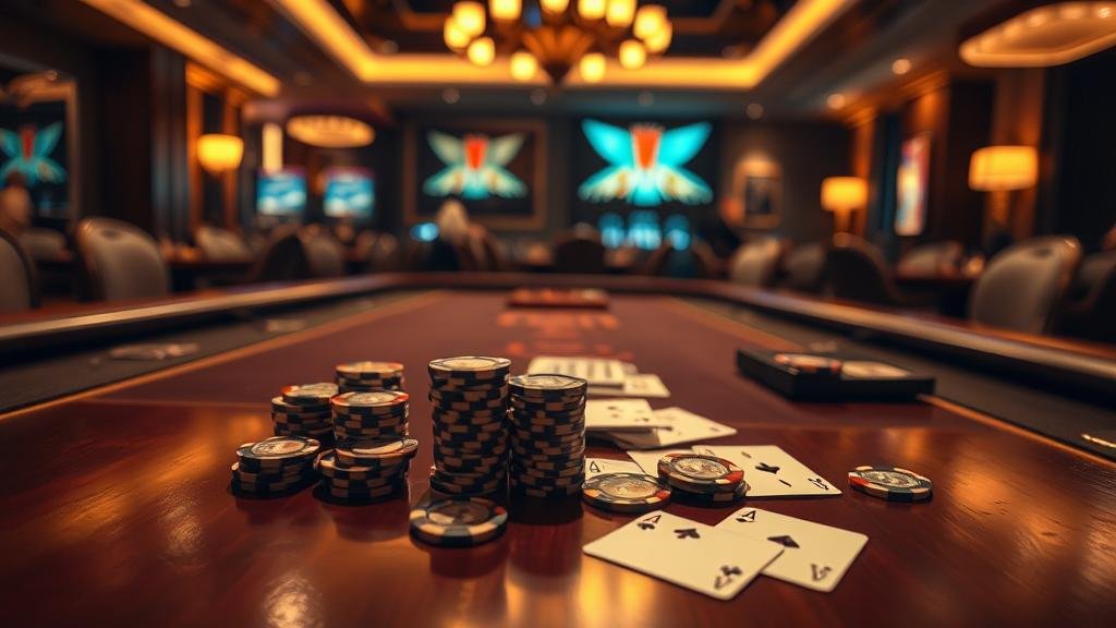 การวิเคราะห์หวยบนมือถือด้วย MACD