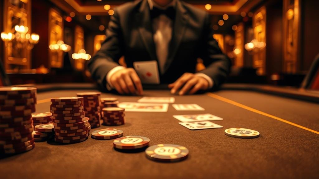 คู่มือหวยเชิงสถิติ: สูตรเด็ด รีแคปโพย กรองเด่นเลขเด็ด ลาวสตาร์ นิวยอร์ก กุมารทอง