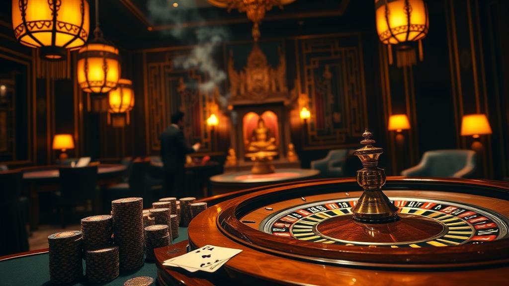 หวยออนไลน์ครบวงจร