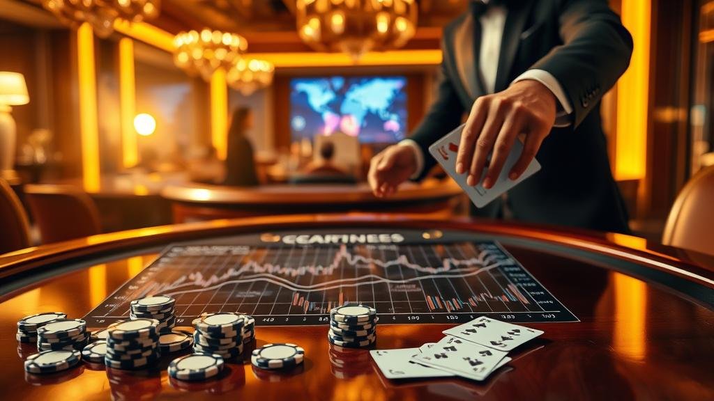 สูตรหวยไอ้ไข่สำหรับแทงหวยหุ้น