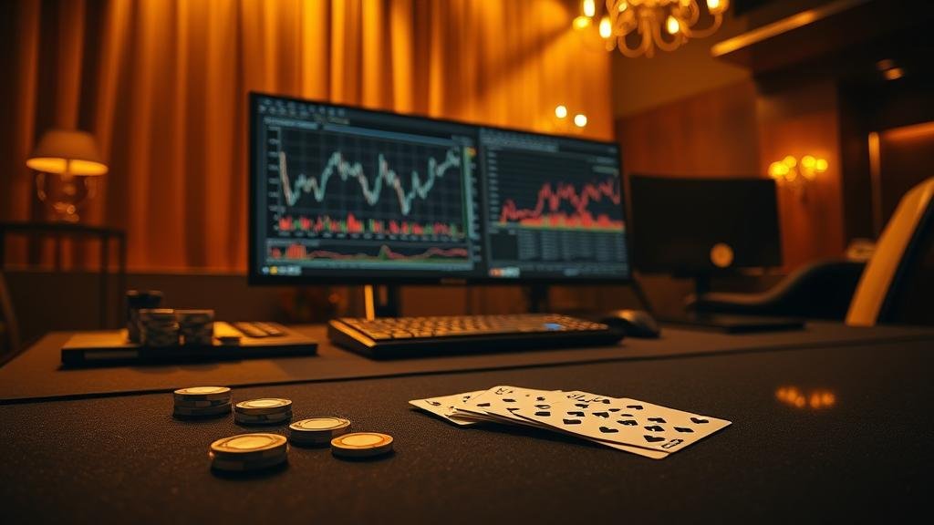 สีมงคลสำหรับเลือกงวดหวย