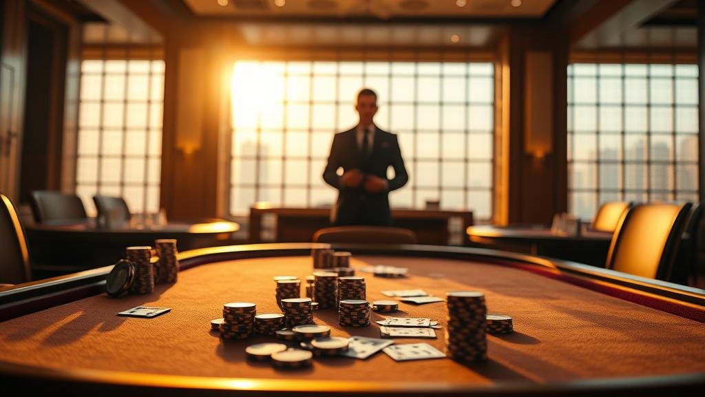 เจาะลึกเทคนิคหวยยี่กี: คัดเลขเด่นอัตโนมัติ หาเลขเช้าตรู่ แม่นยำทุกรอบ