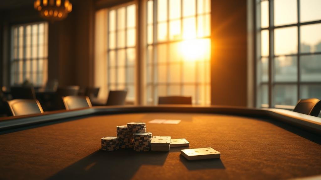 การหาเลขหวยรอบเช้าตรู่