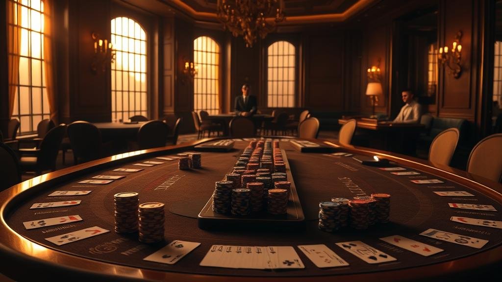 แดชบอร์ดวิเคราะห์หวยด้วย AI