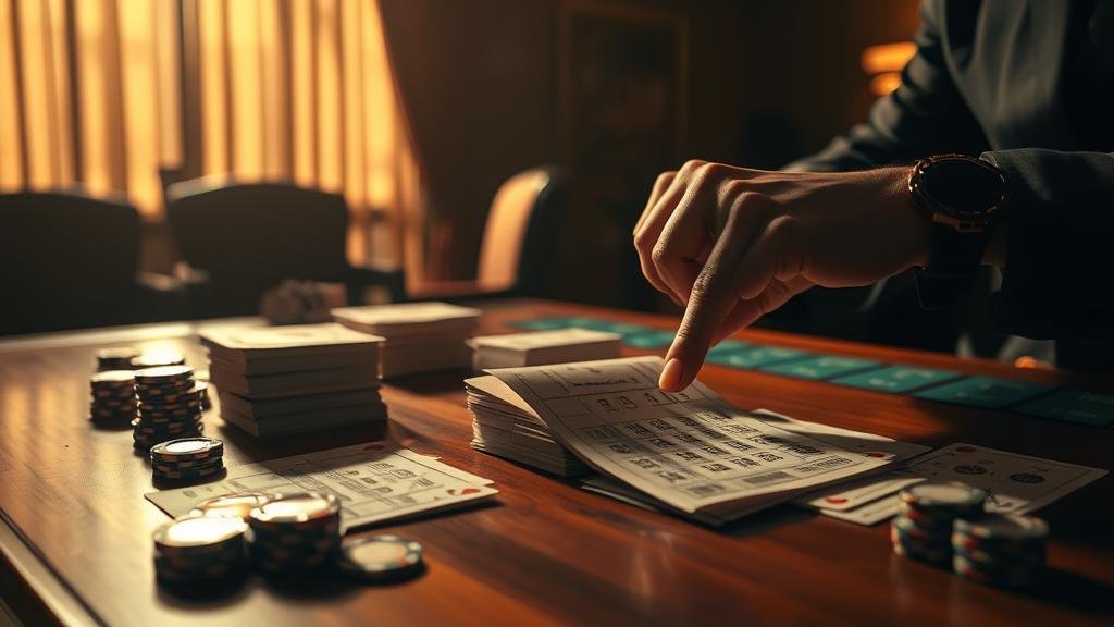 เว็บแทงหวยออนไลน์ที่จ่ายเต็ม