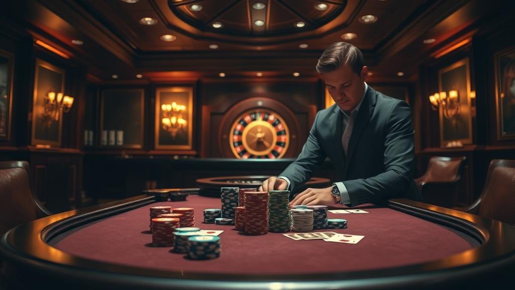 ตรวจผลหวยออนไลน์