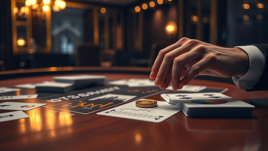 สมุดบันทึกความฝันและสลากหวย