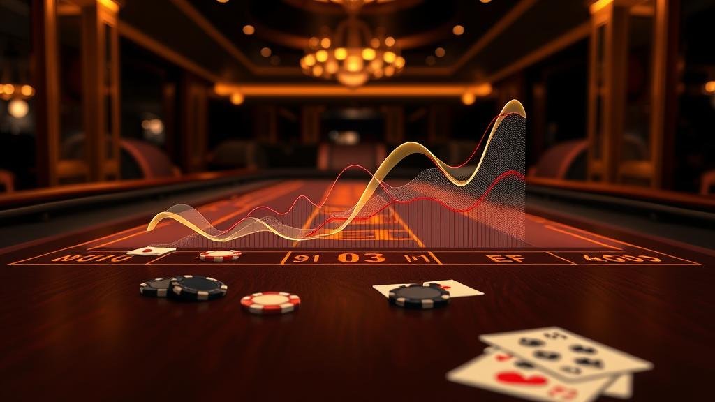 แอปพลิเคชันทำนายหวยบนมือถือ