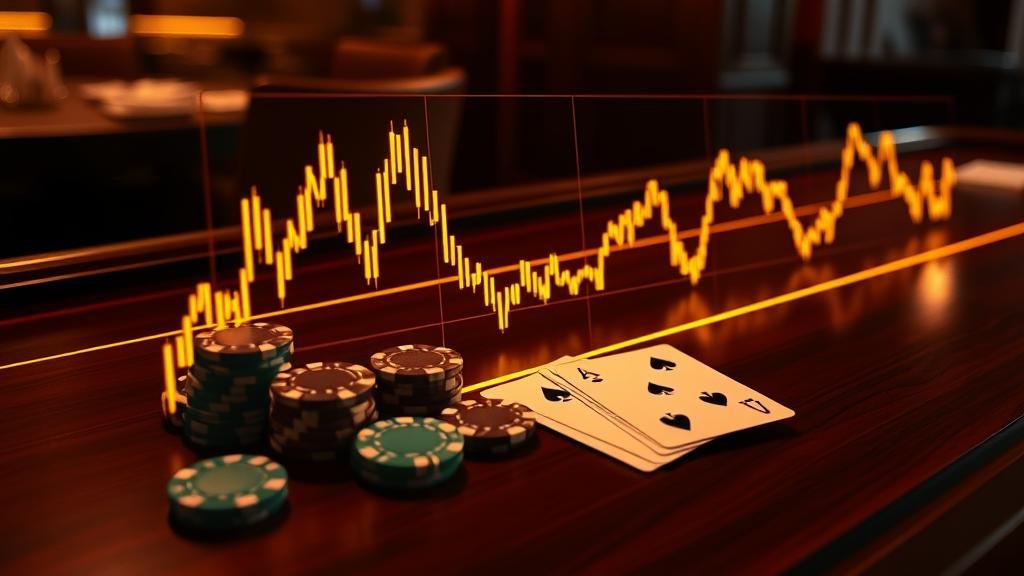 ระบบการจ่ายเงินที่ปลอดภัยและเชื่อถือได้