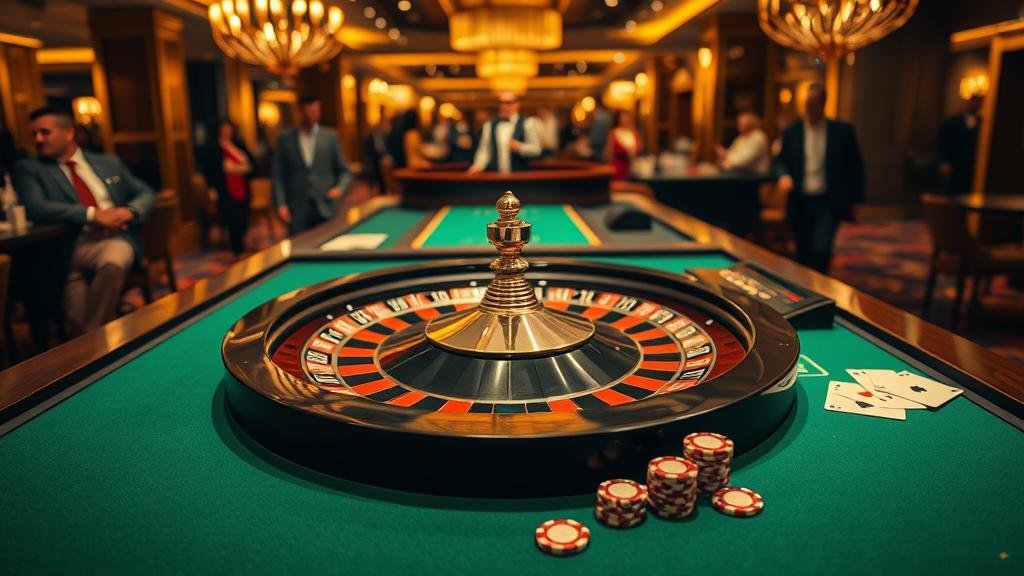 เว็บหวยออนไลน์ที่ปลอดภัยและจ่ายจริง