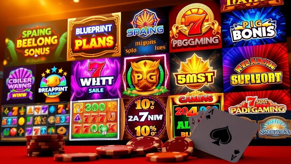 คู่มือสล็อตสำหรับมืออาชีพ 597 - Complete Guide