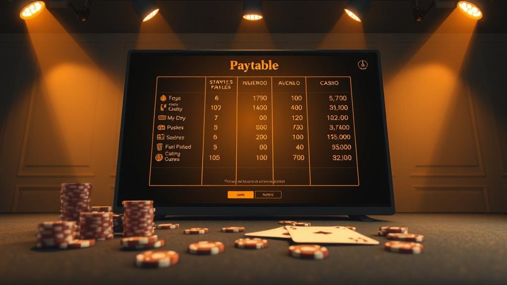 เกมสล็อตทุนน้อยยอดนิยมจากค่ายต่างๆ