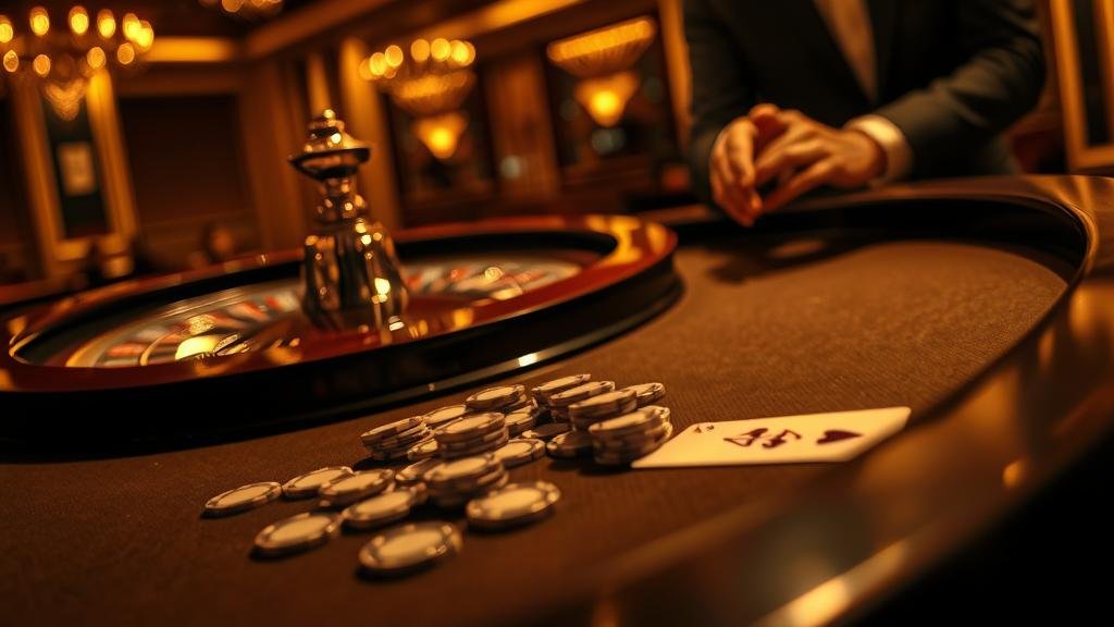 คู่มือฉบับเซียน: จับเทรนด์สล็อต คุมงบ สแกนฟีเจอร์คุ้มค่า รองรับทรูวอลเลท