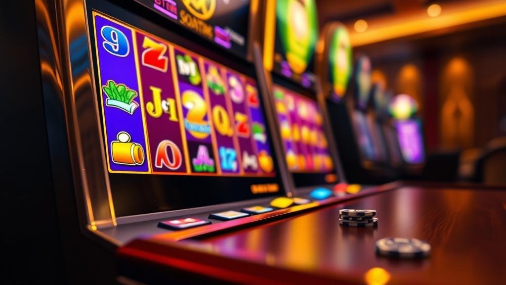 คู่มือเทคนิคสล็อต PG ทุนต่ำ: เลือกเกม JustForTheWin, เช็ค RTP Belatra, ตั้งค่...