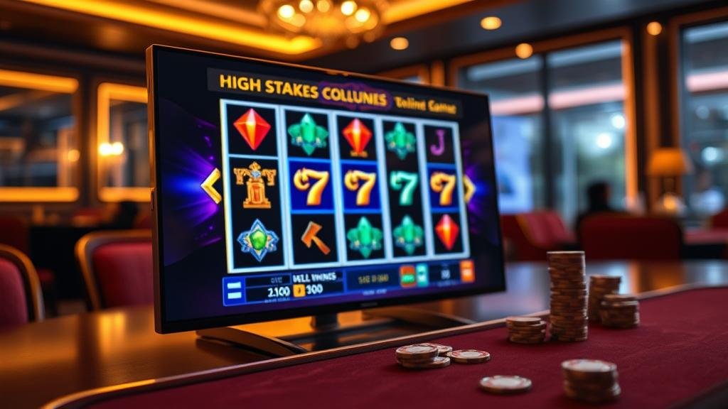 ซื้อฟรีสปิน สล็อต ผลไม้