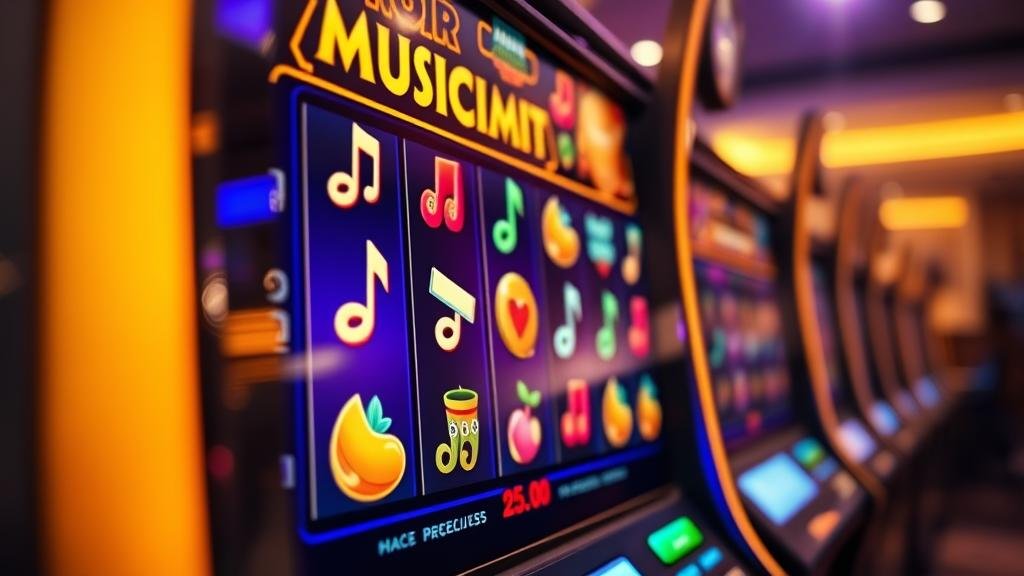 ผู้เล่นสล็อตบนมือถือพร้อมทำกำไร