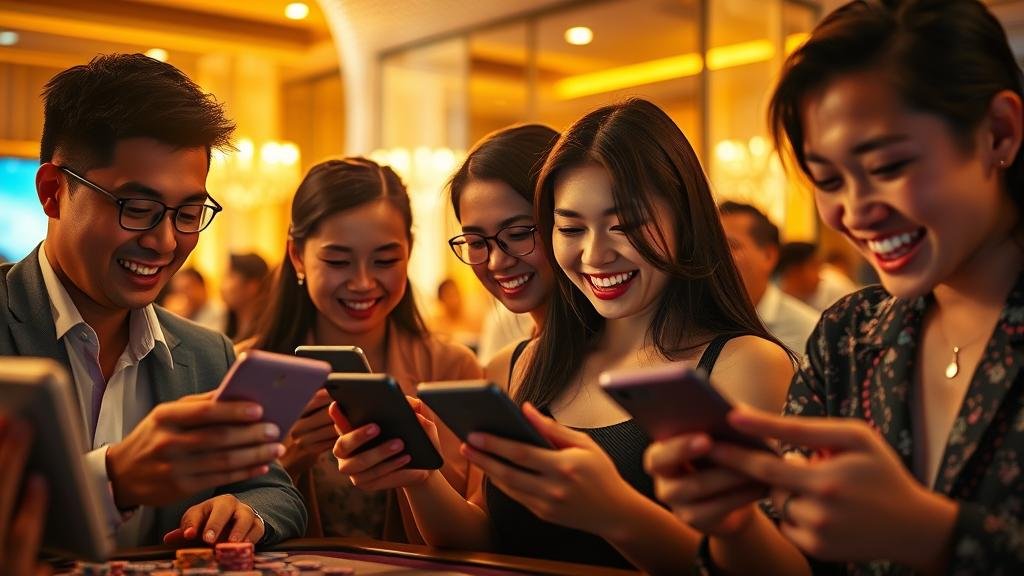 คู่มือสล็อต คุ้มค่า เมกะเวย์สำหรับมืออาชีพ 738