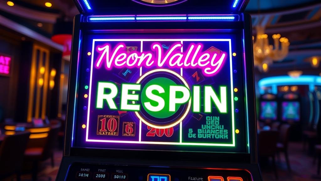 เปรียบเทียบกลไกเกมสล็อตจากค่าย Platipus