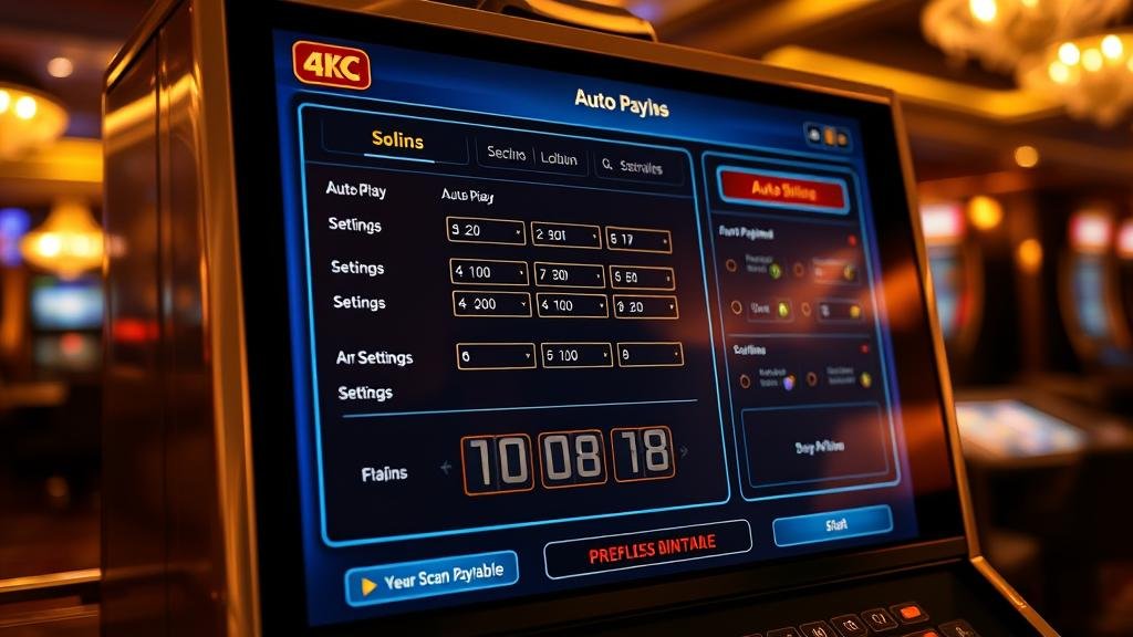 สล็อต Hacksaw ปรับออโต้ ฉบับเซียน: คู่มือทดสอบจริง สแกนเพย์เทเบิล