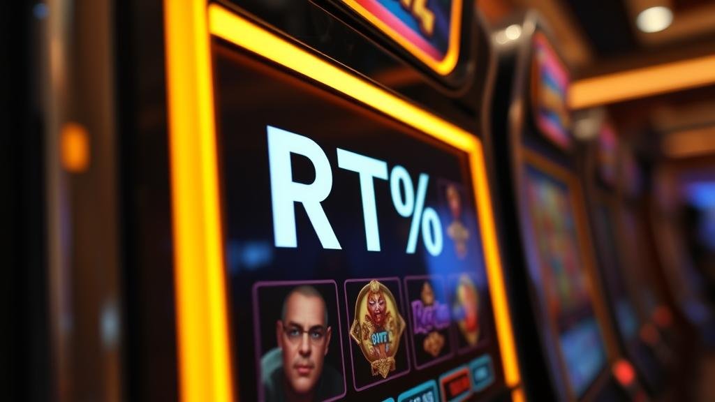 โลโก้ค่ายเกมสล็อตยอดนิยม