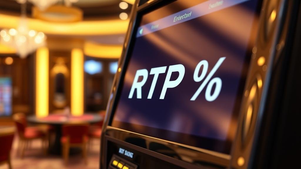 การใช้ฟีเจอร์ซื้อฟรีสปินในเกมสล็อต