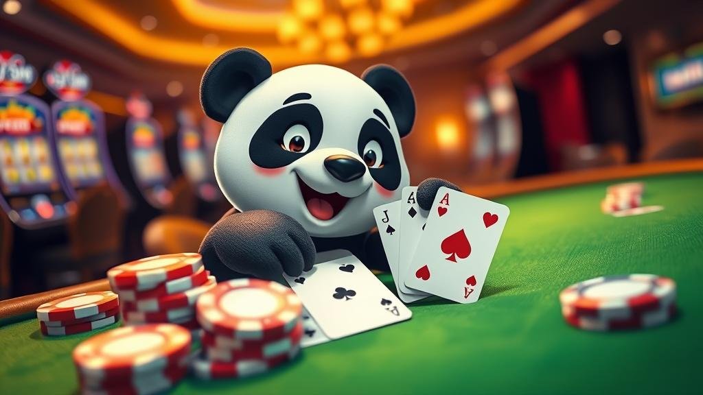 ฟีเจอร์ซื้อโบนัส สล็อตออนไลน์