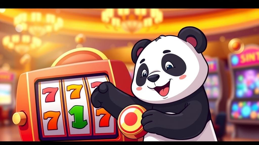 เปรียบเทียบเกมสล็อตจากค่าย Gamzix, Spadegaming, GamesGlobal