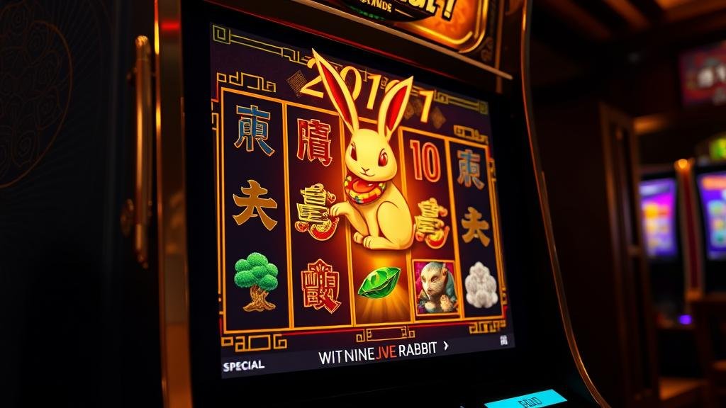 กดปุ่มซื้อฟีเจอร์สล็อต