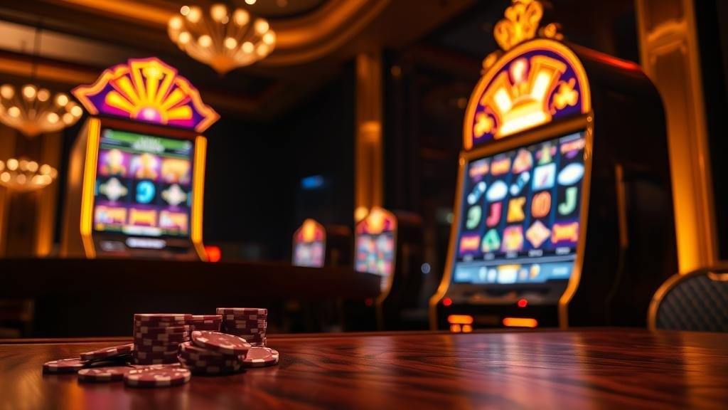 สล็อต PushPlus สำหรับช่วงสุดสัปดาห์