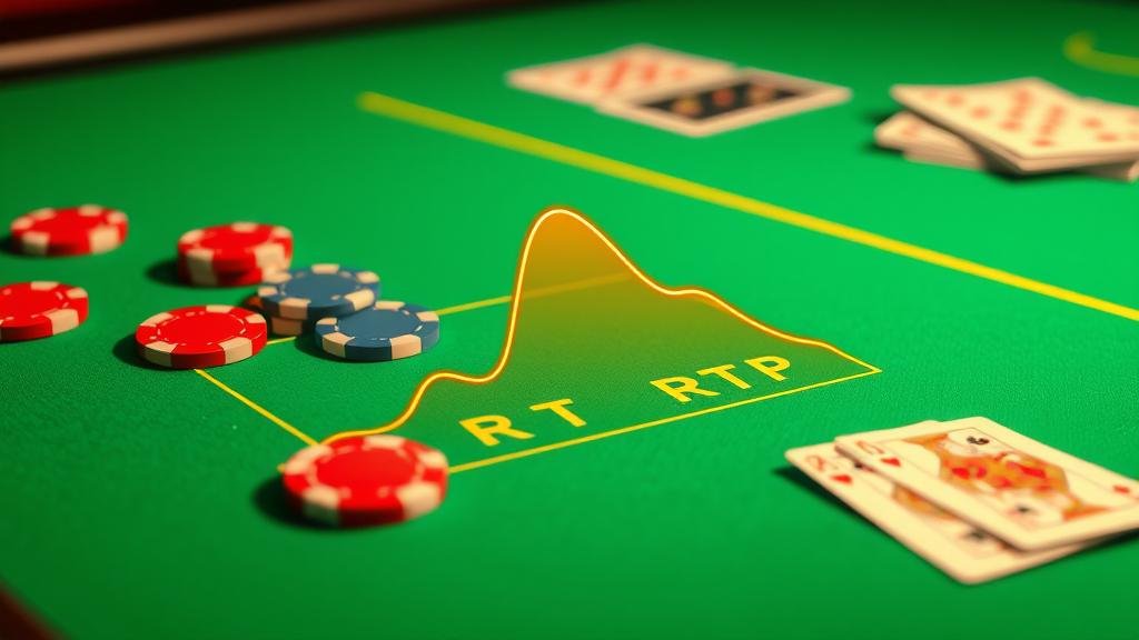 สล็อตเว็บตรง: สูตรเด็ดพิชิตแจ็คพอตธีมมงคล เล่นง่าย จ่ายไว