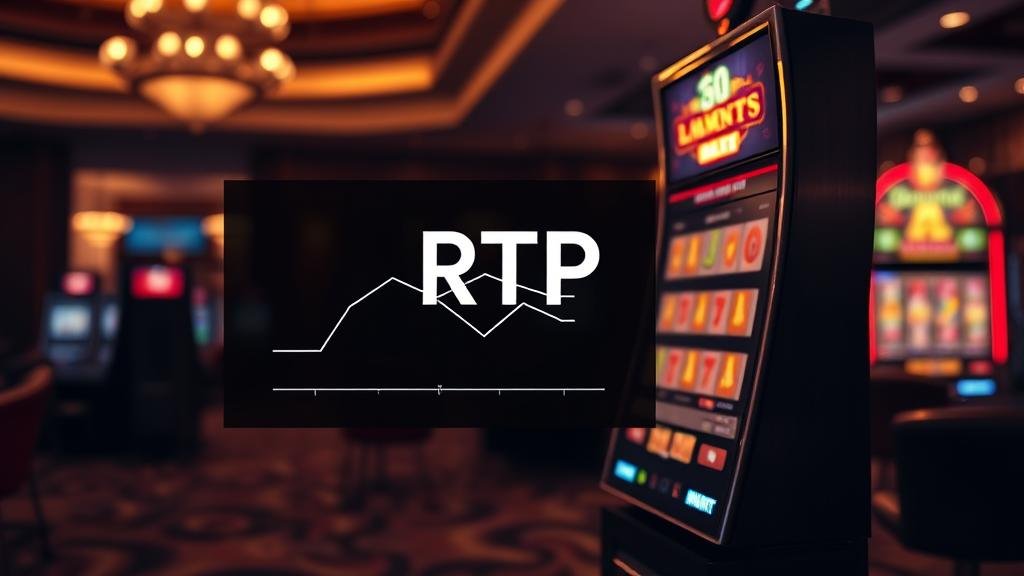 คู่มือเลือกเกมสล็อต Belatra: ทดลองเล่นง่าย ตั้งเป้า RTP กลาง ให้แตกบ่อย