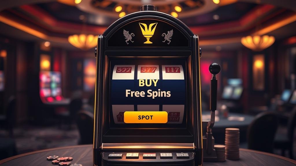 เกมสล็อตธีมตรุษจีนพร้อมฟีเจอร์โบนัส