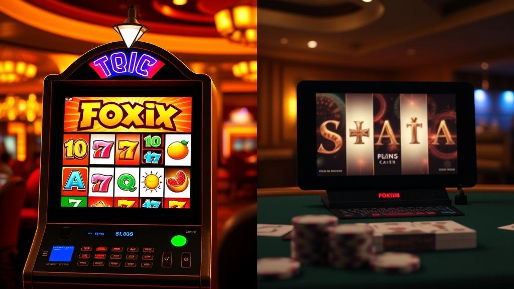 ตัวอย่างธีมเกมสล็อตยอดนิยม