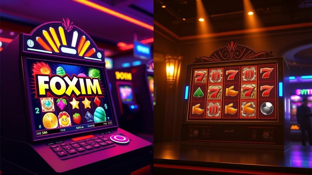 การปรับเบทสล็อตบนมือถือ