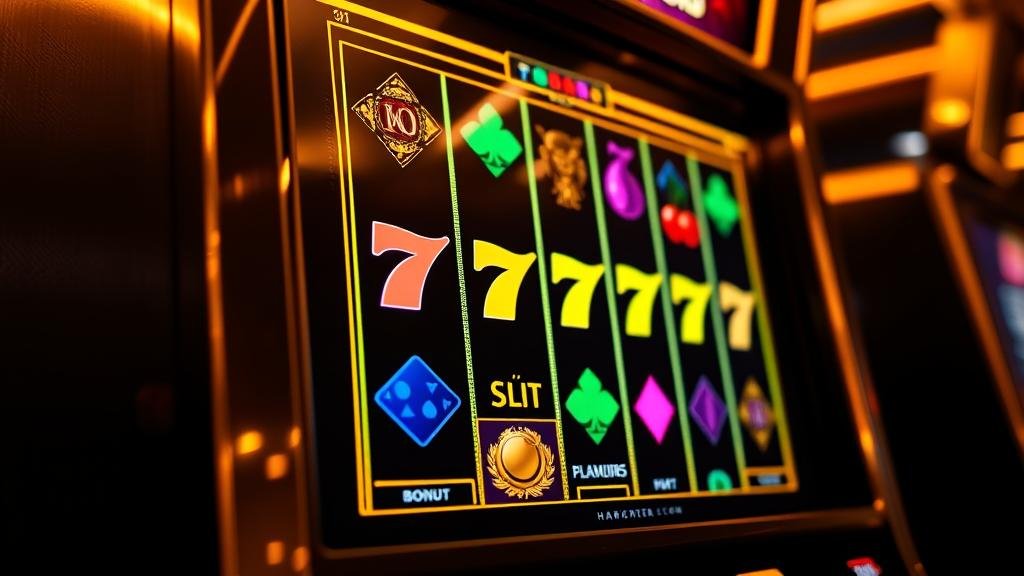 การเล่นสล็อต Habanero ช่วงเย็น