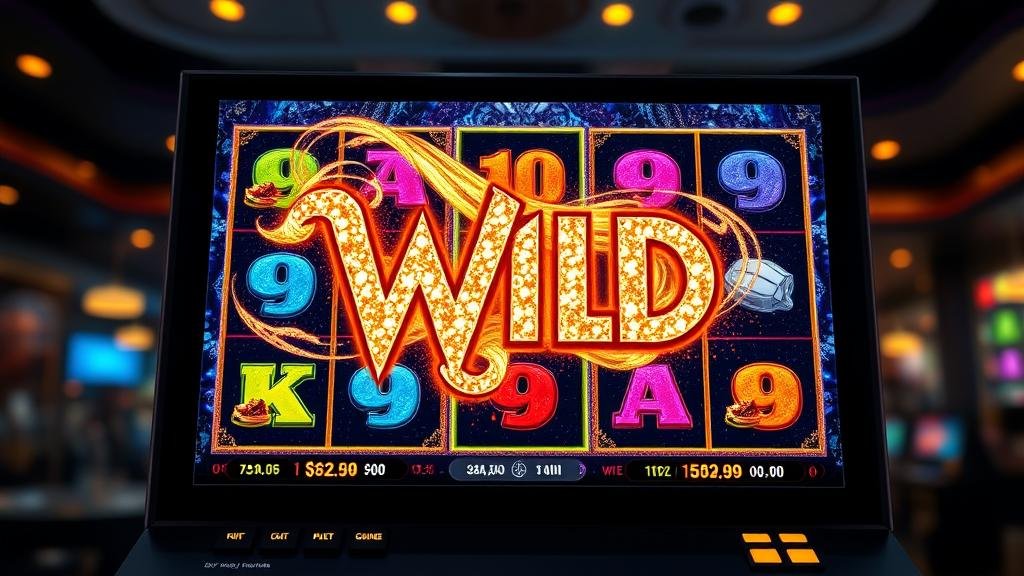 สล็อต Evoplay ธีมซามูไร พร้อมฟีเจอร์ Respin