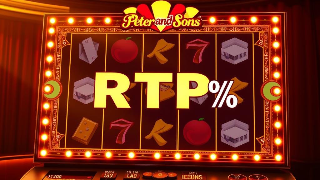 ธีมสล็อตผจญภัยพร้อมฟีเจอร์ซื้อสปิน