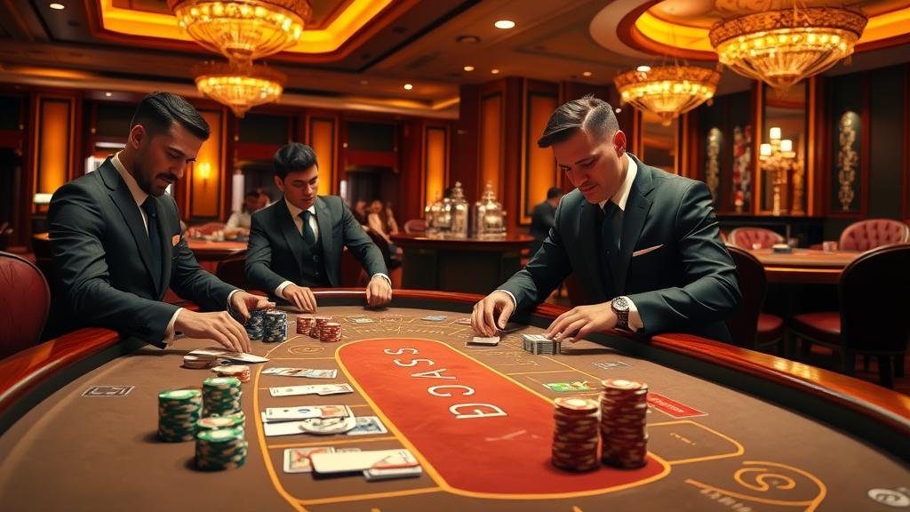 ธีมสล็อตหลากหลาย