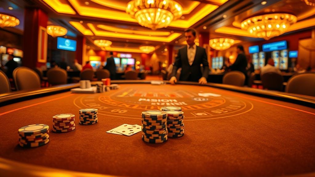 เกมสล็อตแตกหนักจาก YGG Drasil