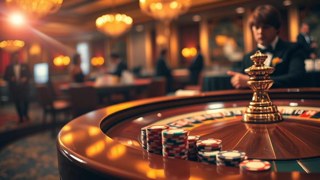 เทคนิคเลือกเกมสล็อต Joker