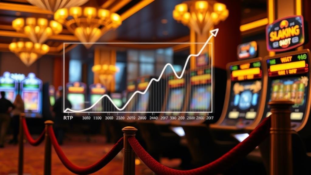 ธีมสล็อตคาวบอย