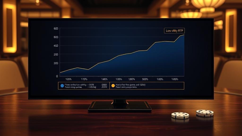 ปุ่มซื้อสปินในเกมสล็อต Hacksaw