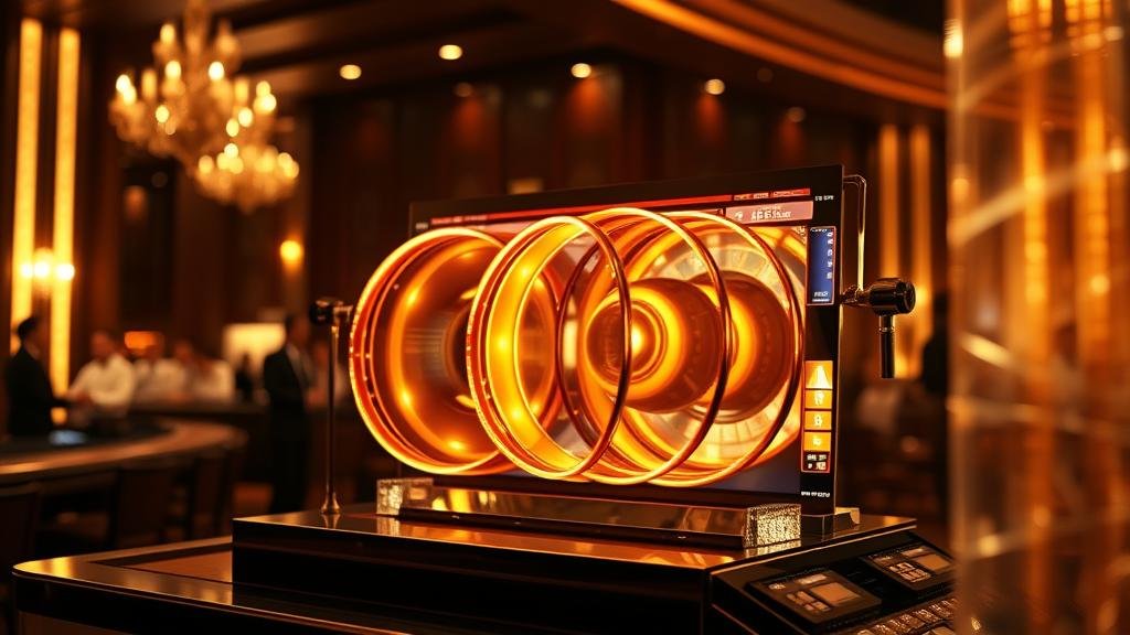 สล็อต Quickspin ธีมตำนานเทพเจ้า