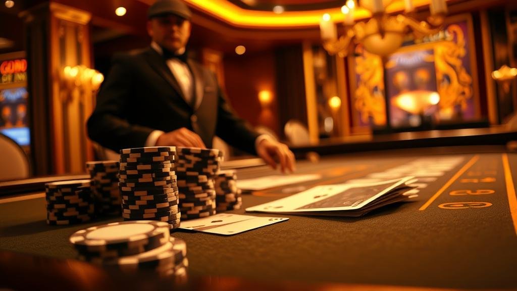 สล็อตเว็บตรง: คู่มือแกะกลไกซื้อสปินค่ายดัง Endorphina, Kalamba, RedTiger, PG,...