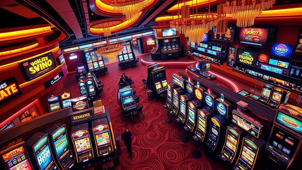 เกมสล็อต Wanted Dead or a Wild จาก Hacksaw Gaming