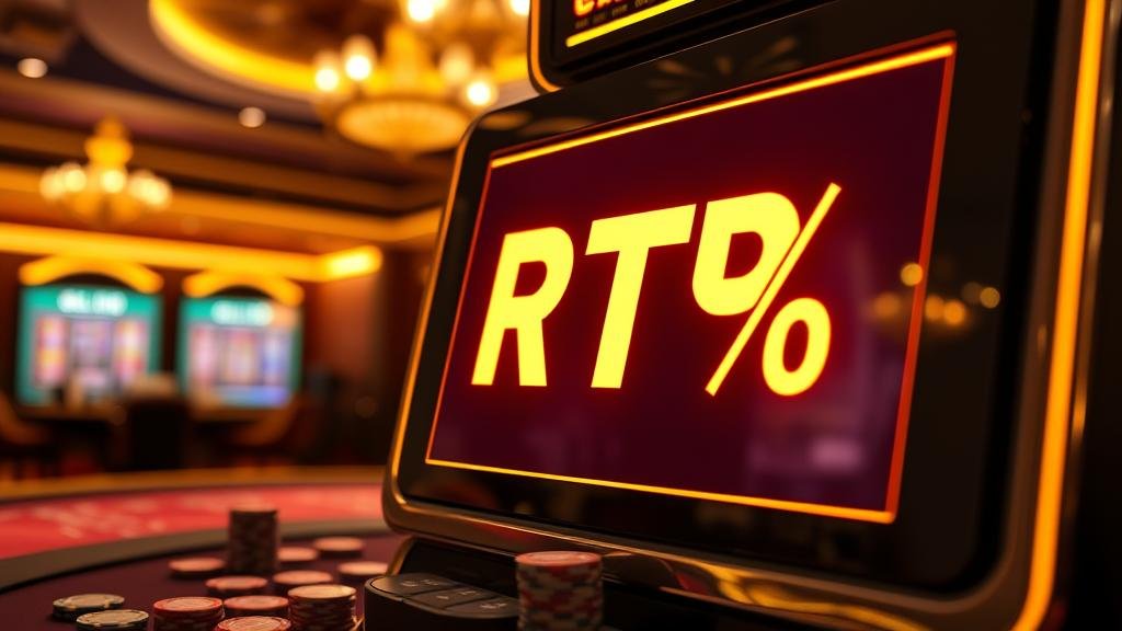 การตั้งค่าออโต้สปินบนมือถือ