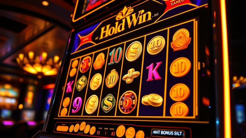 ตัวละครเกมสล็อต PG Soft ที่น่าตื่นเต้น