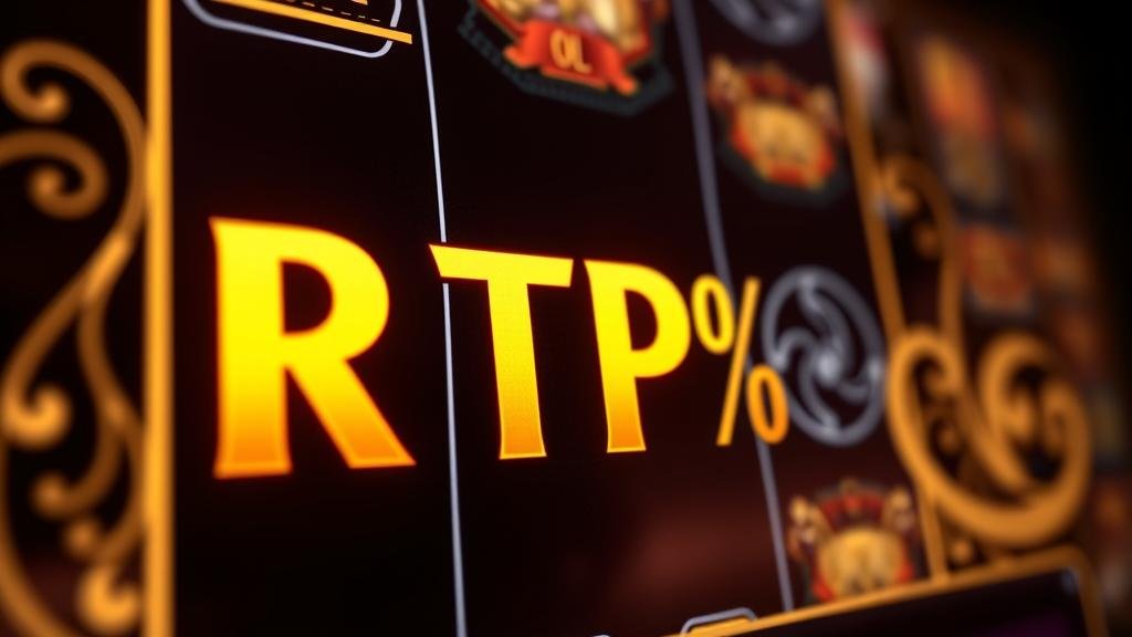 เปิดสูตรเด็ด! เช็ค RTP สล็อตค่ายดัง Booongo, PG, Hacksaw ทำกำไรช่วงบ่าย