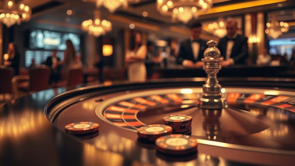 เกมสล็อต PG ที่มี RTP สูง